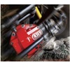 DIFFERENTIAL COVER