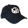 APPAREL & NOVELTIES