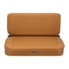 BENCH SEATS