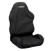 SEAT COVERS