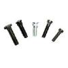 YUKON AXLE STUDS