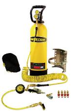 PowerTank Kits