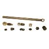 CHASSIS BUILDER PARTS