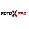 RotoPax