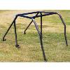 ROLL BARS & CAGES