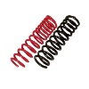 COIL SPRINGS