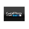 GOPRO CAMERAS