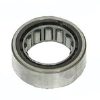 YUKON PILOT BEARINGS