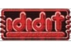 IDIDIT Steering Columns