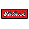 EDELBROCK