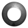 YUKON SPIDER GEAR THRUST WASHER