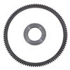 YUKON ABS TONE RINGS & SENSORS