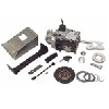 NV4500 5-SPEED
